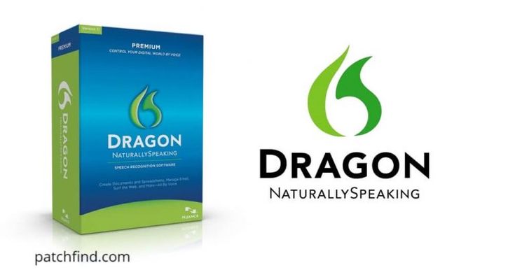 dragon dictate for mac student discount